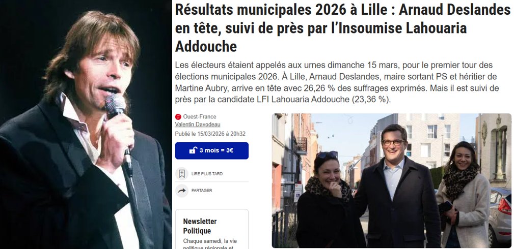 AuBonTouiteFrançais 🍾🍾🍾 tweet media