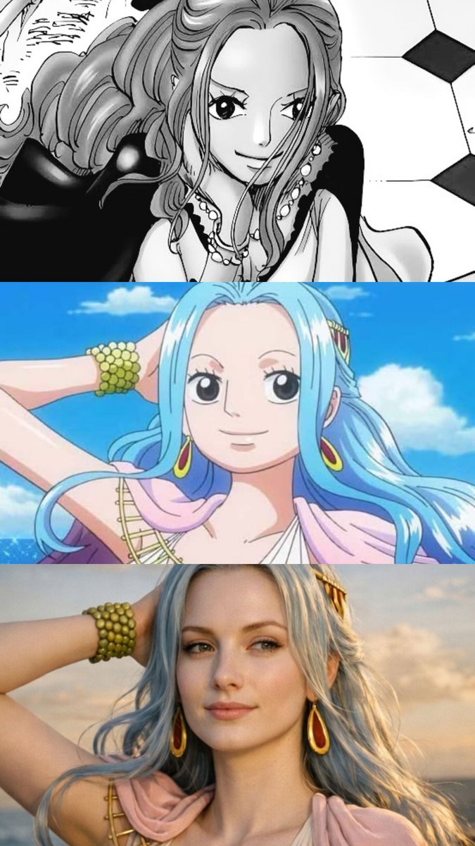 🔥Billy🔥 tweet media