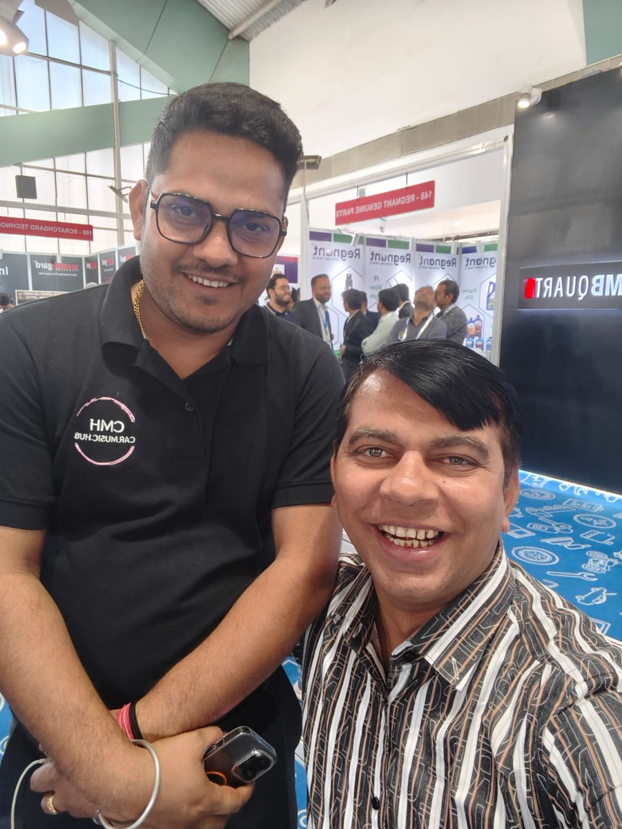 TejasSoni18's tweet photo. Surat Auto Expo 2026

 Surat  International Auto Expo 

#SuratAutoExpo #AutoExpo2026 #CarLaunch #AutomotiveEvents #SuratEvents #NewCarAlert #Mobility #VehicleLaunch
#keycare #stellardrive #cars 
#CarAccessories #surat https://t.co/YyQOVqygeq