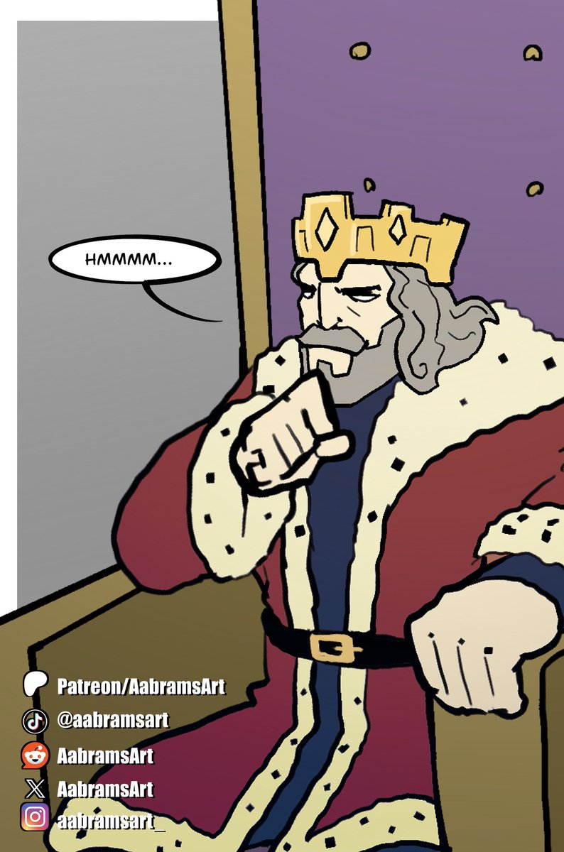 AabramsArt tweet media