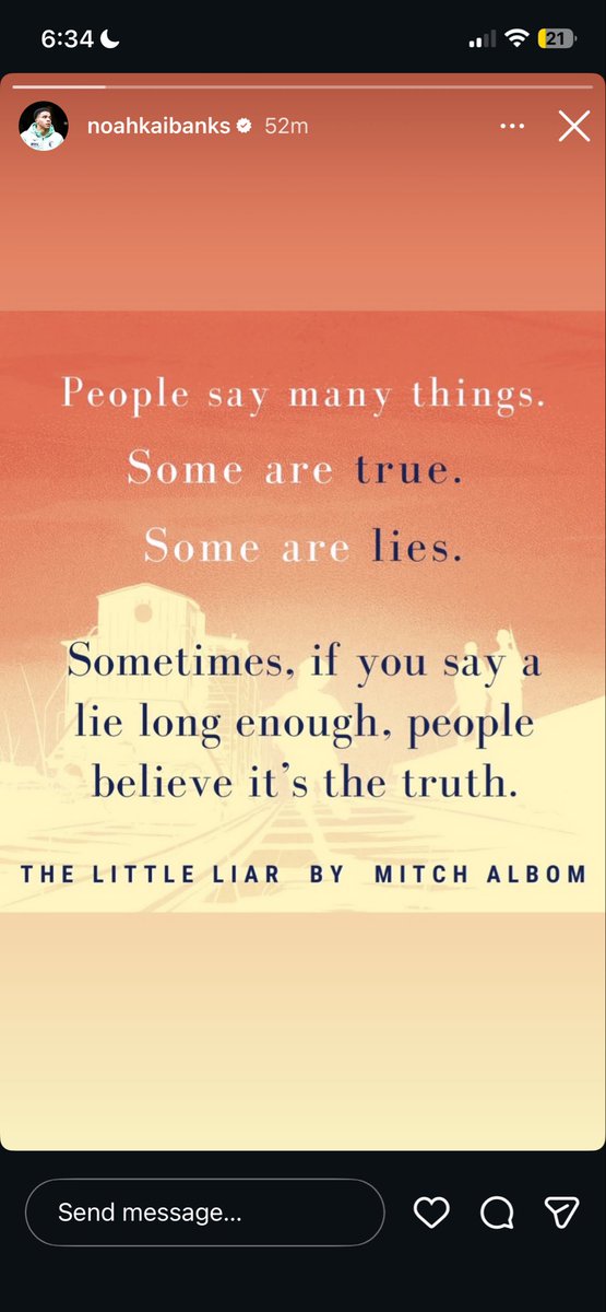 11 Yanks tweet media