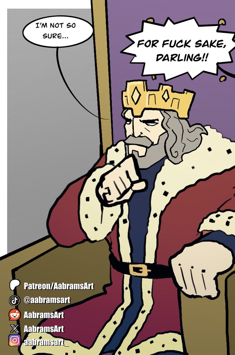 AabramsArt tweet media