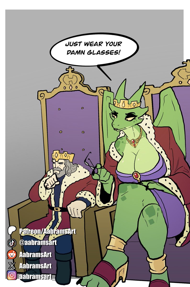 AabramsArt tweet media