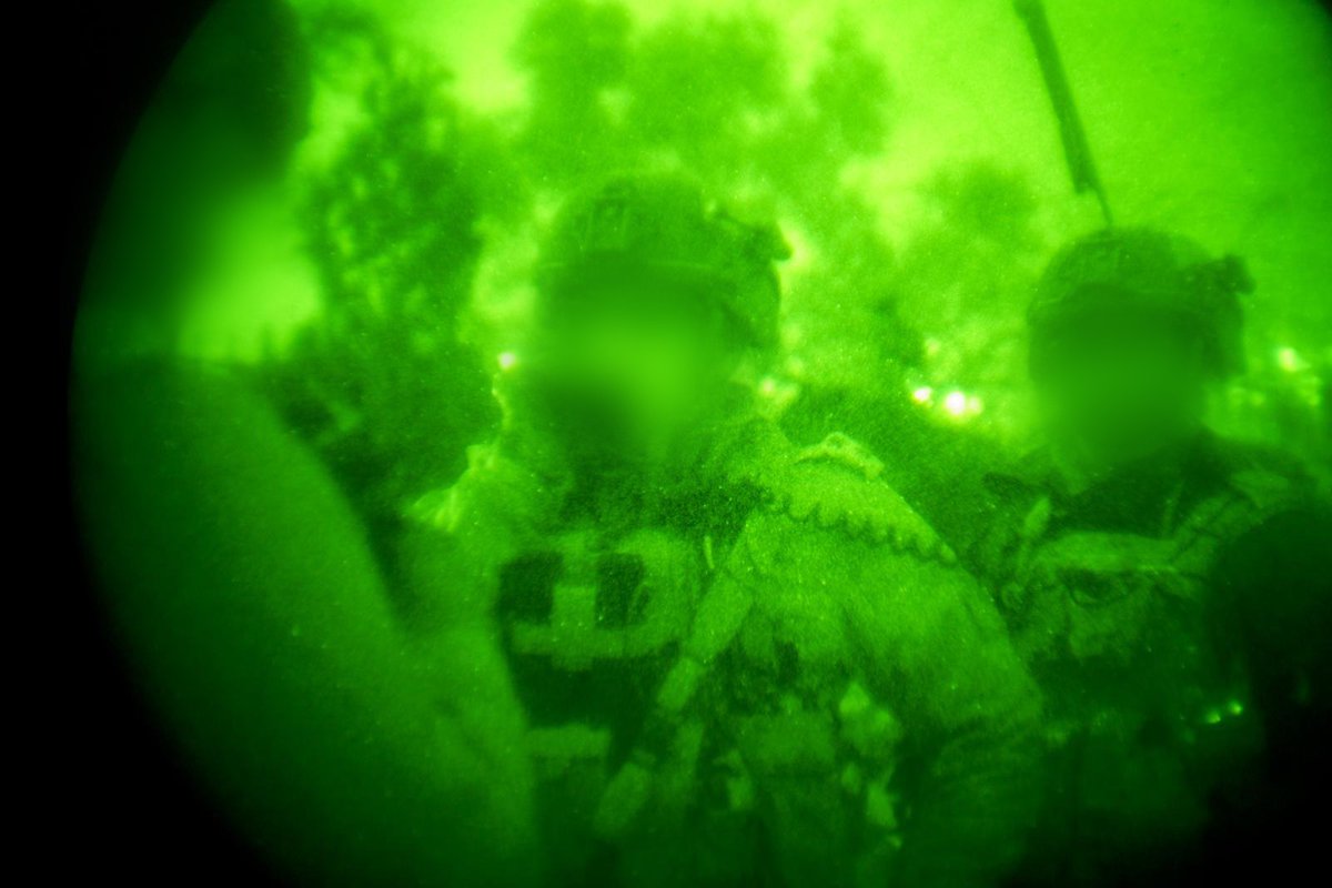 Israel Army tweet media