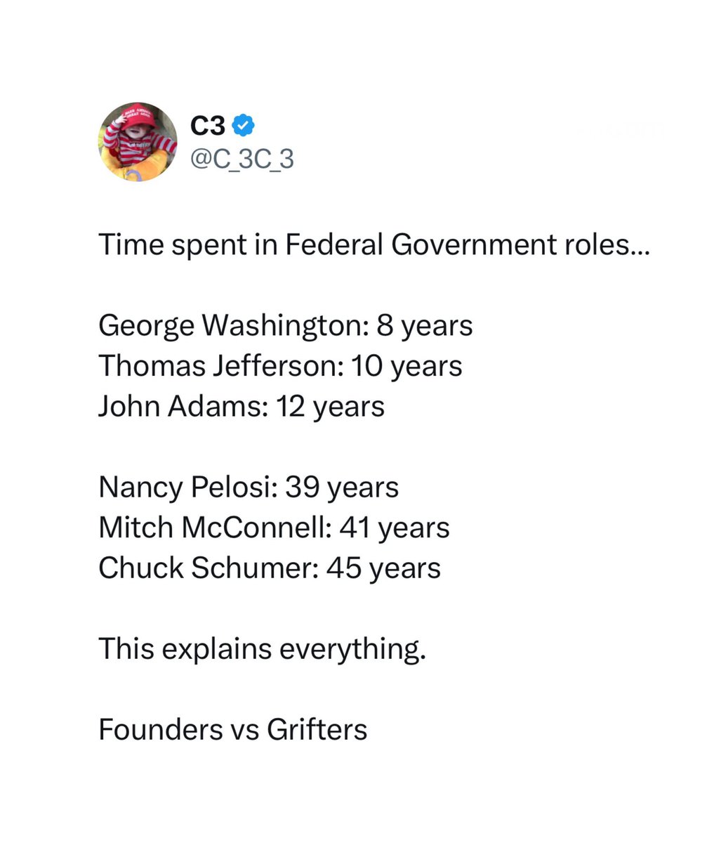 AmericaFirstJD (@jdbets34) on Twitter photo 