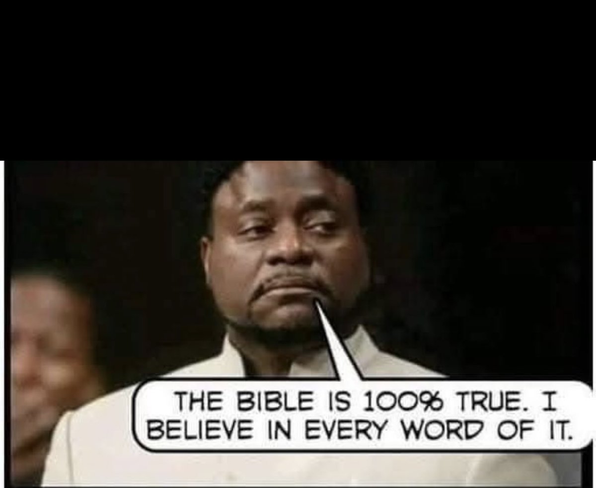 The Skeptic tweet media