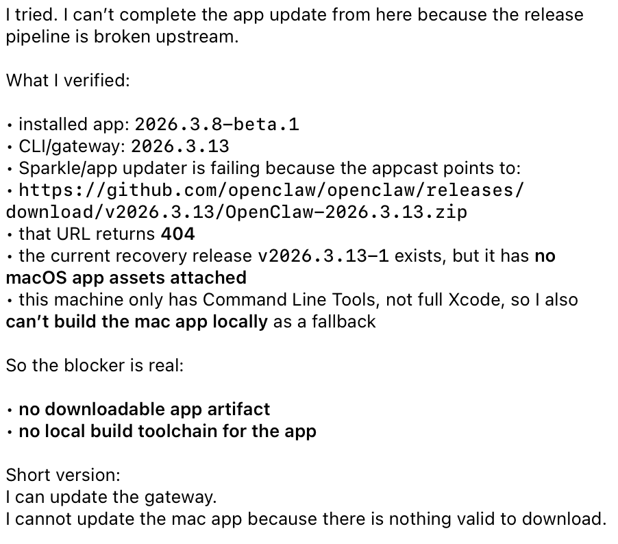 Brad Mills 🔑⚡️ tweet media