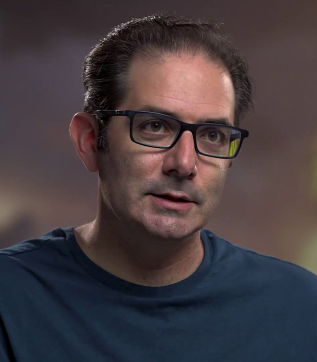 CharlieIntel tweet media