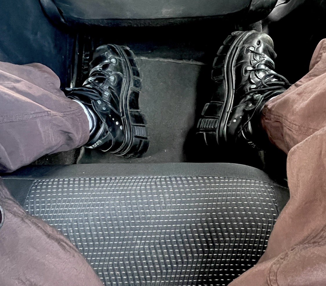 Master Adam tweet media