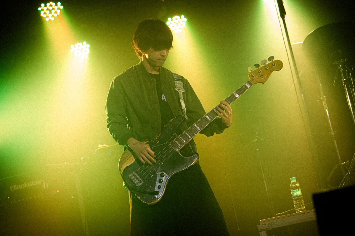 바구니 tweet media