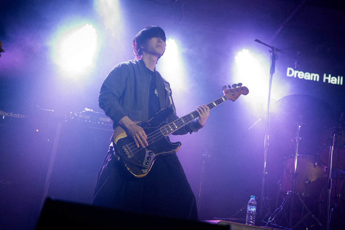 바구니 tweet media