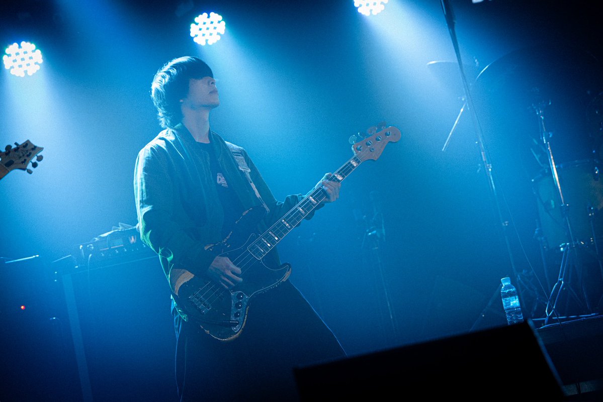 바구니 tweet media