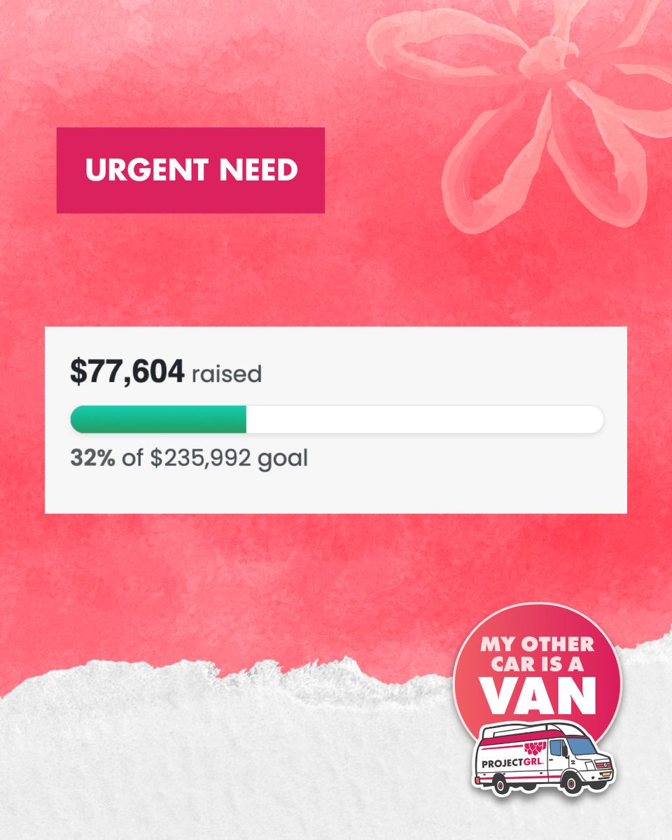 Joyce Meyer tweet media