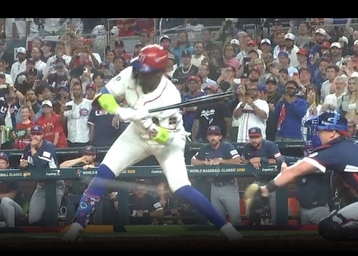 coach_dad_pgh tweet media