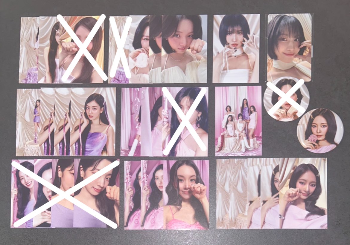 ⋆⸜sʜᴀɴᴀ⸝⋆ tweet media