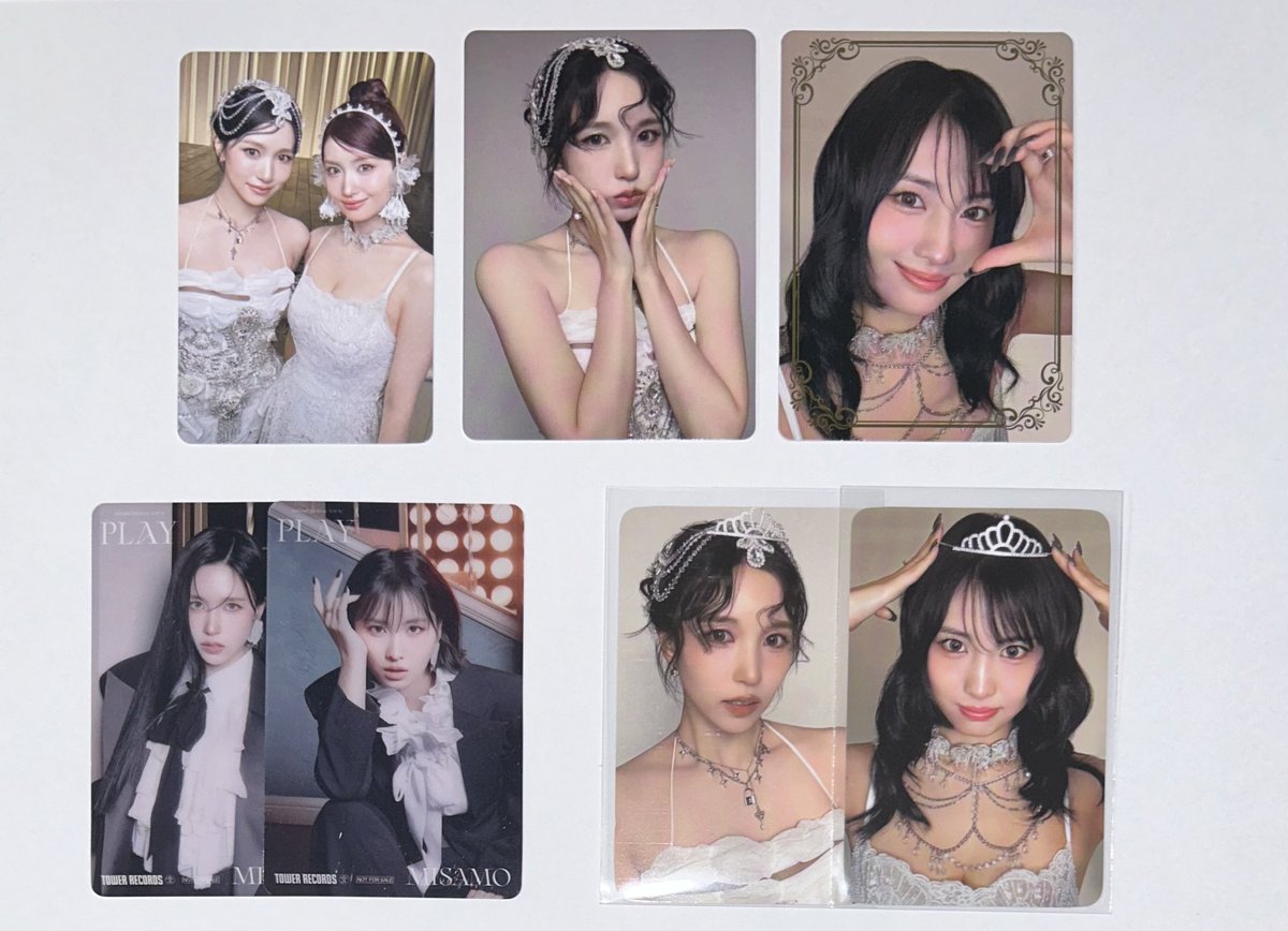 ⋆⸜sʜᴀɴᴀ⸝⋆ tweet media