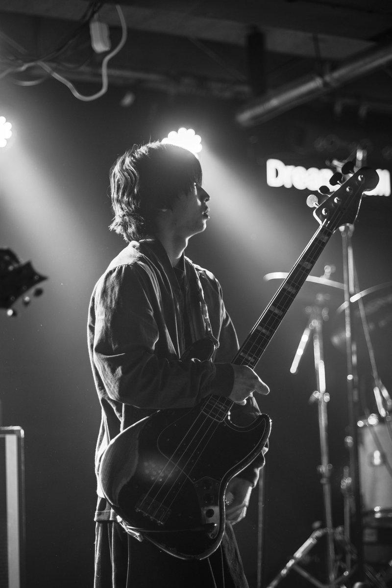 바구니 tweet media