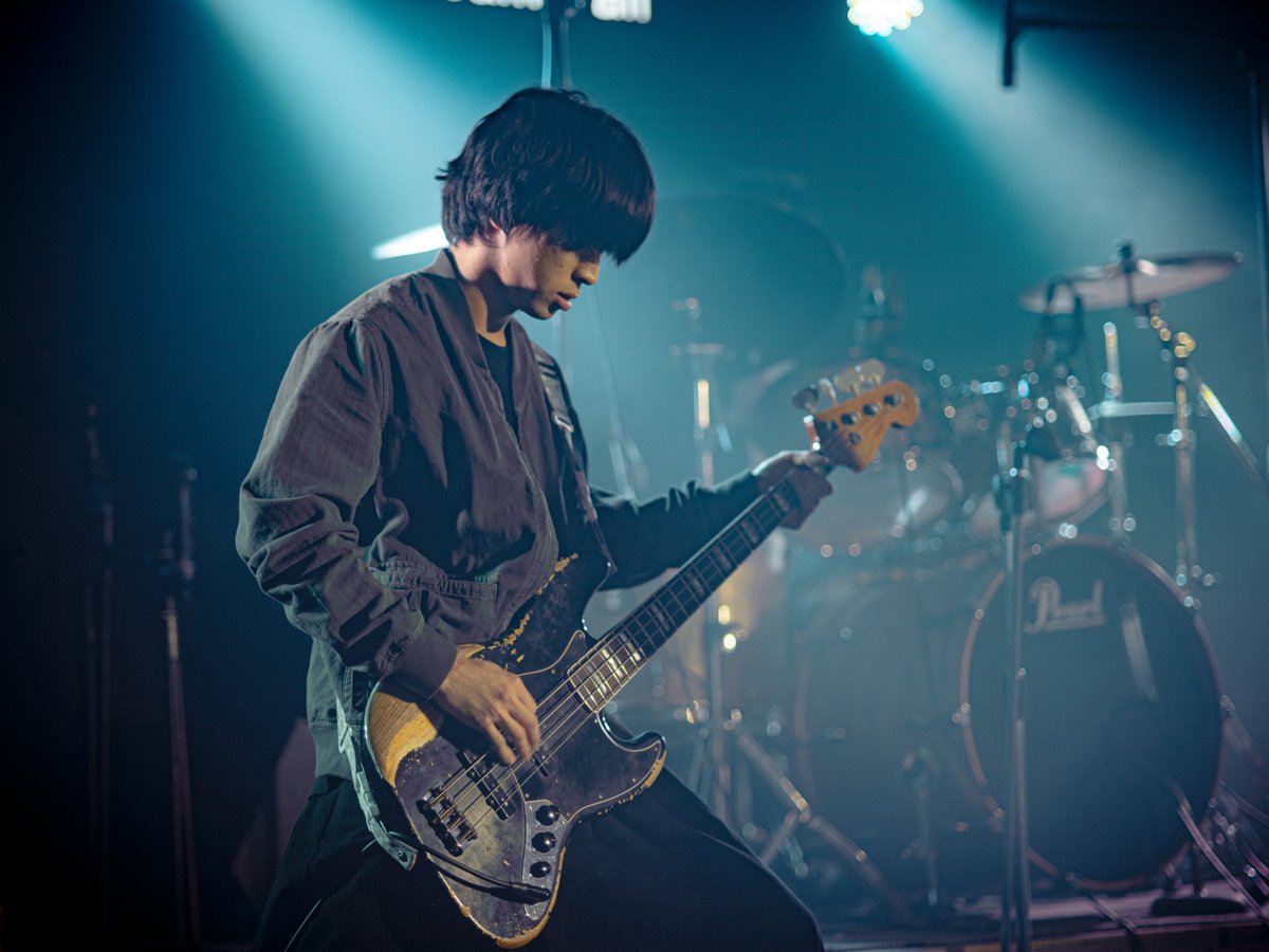 바구니 tweet media