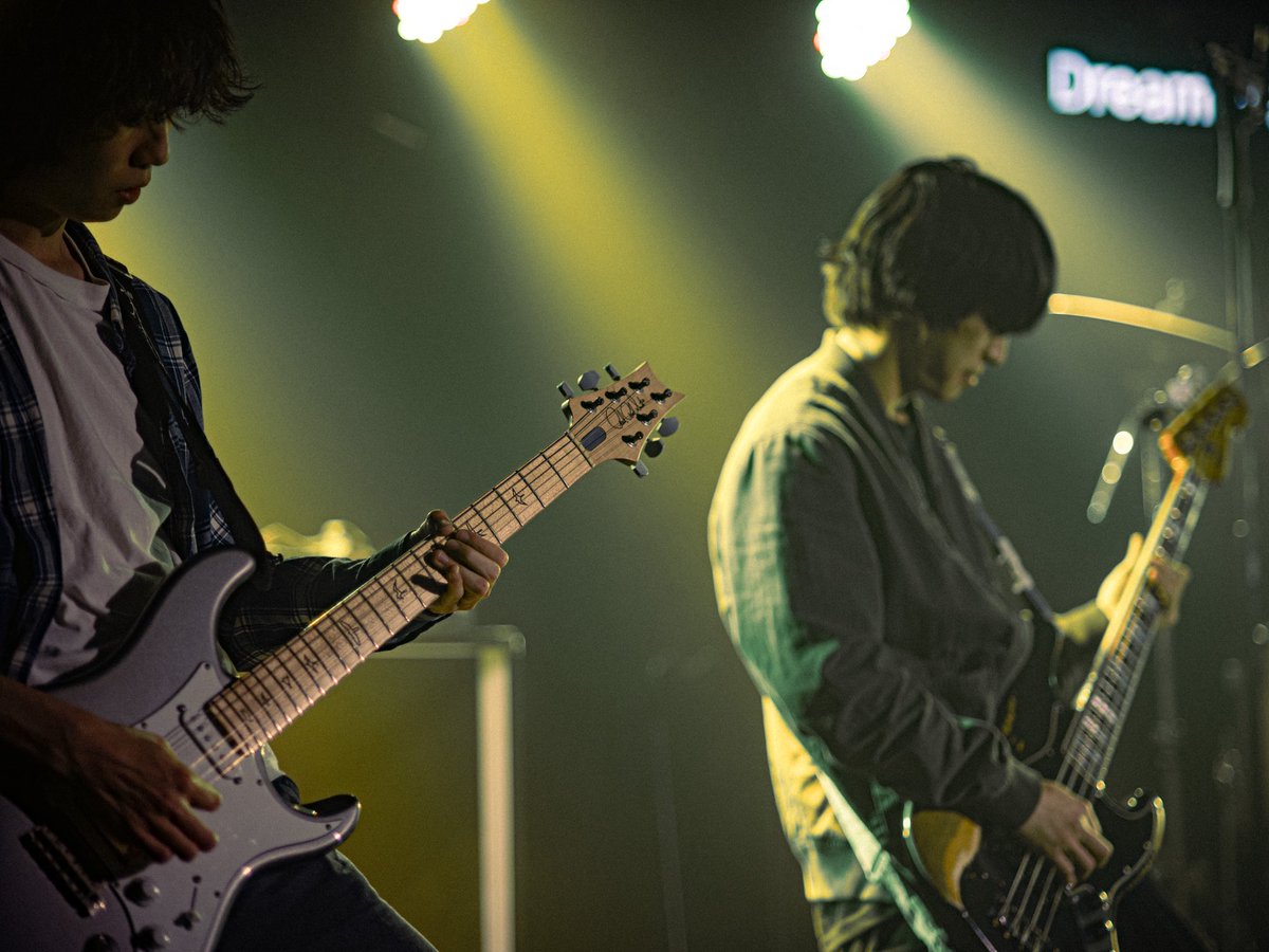 바구니 tweet media