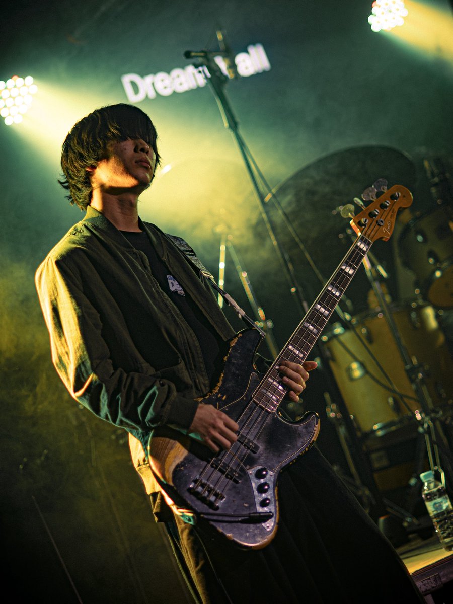 바구니 tweet media