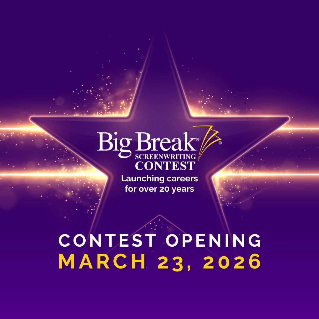 Final Draft tweet media