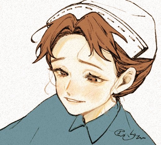 せからび tweet media