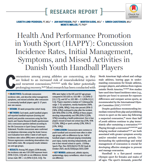 JOSPT Community tweet media