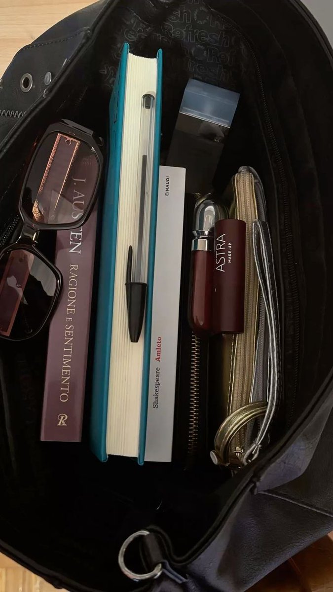 ᅠ ᅠ (@solukayna) on Twitter photo 