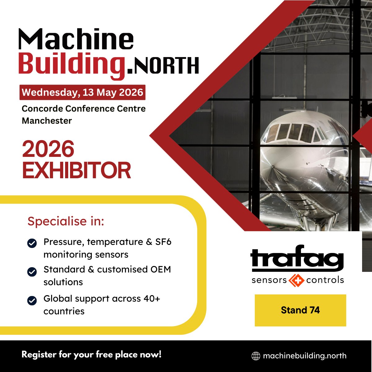 MachineBuilding.net tweet media