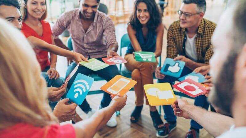 Cause Inspired tweet media