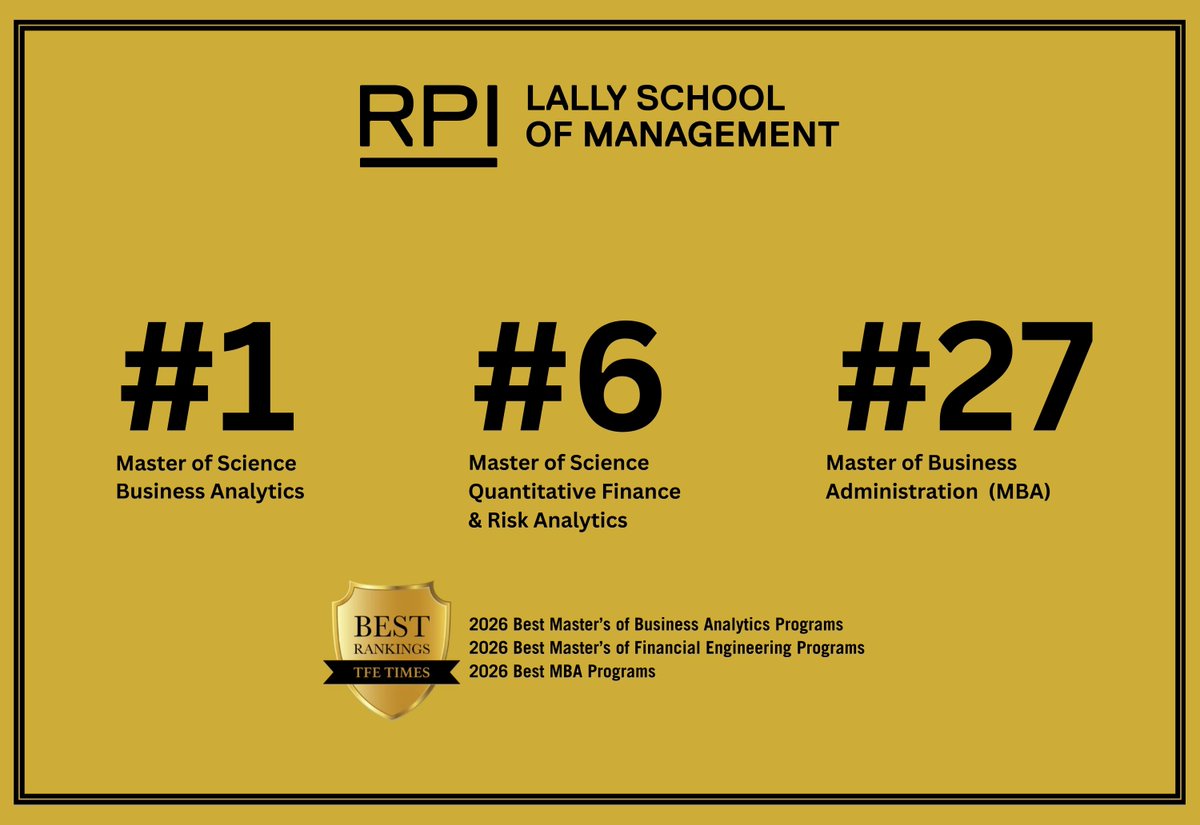 RPI Lally tweet media