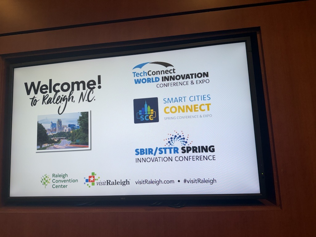 Virginia Innovation Partnership Corporation tweet media