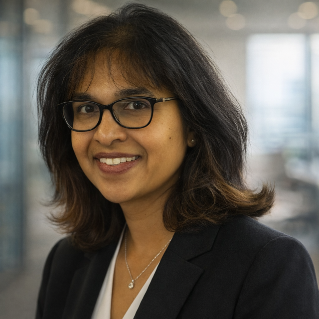 Independent Schools Council tweet media