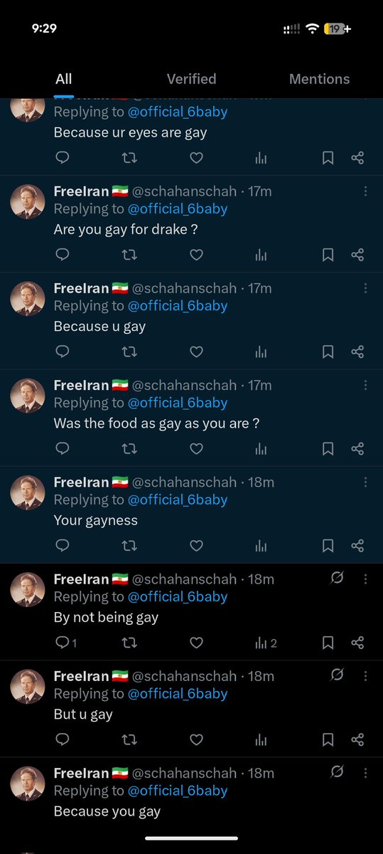 Lmao these are the weirdos dancing with Israeli flags 😂