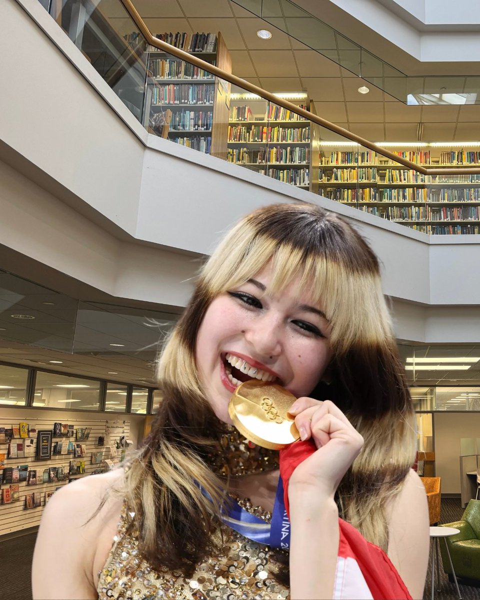 Drexel Libraries tweet media