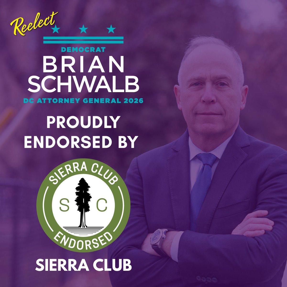 Brian Schwalb tweet media