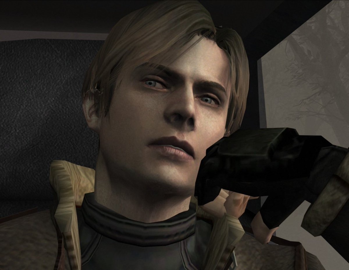 .incu// comms open tweet media