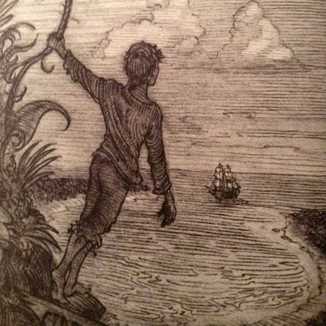 lil wet wet, patternsxx tweet media