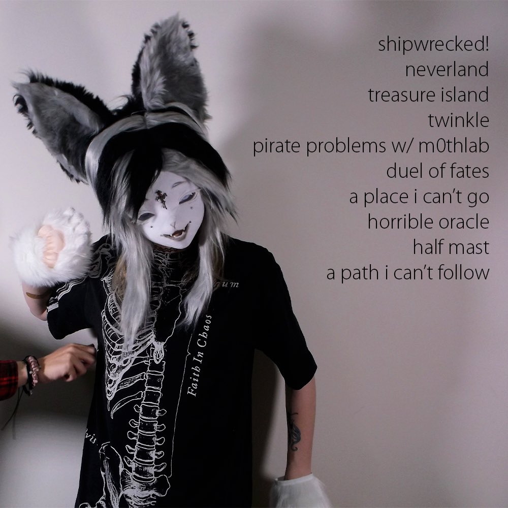 lil wet wet, patternsxx tweet media