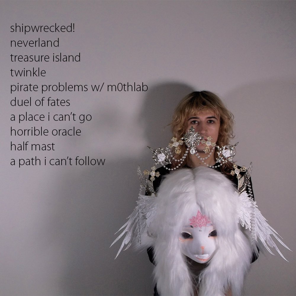 lil wet wet, patternsxx tweet media