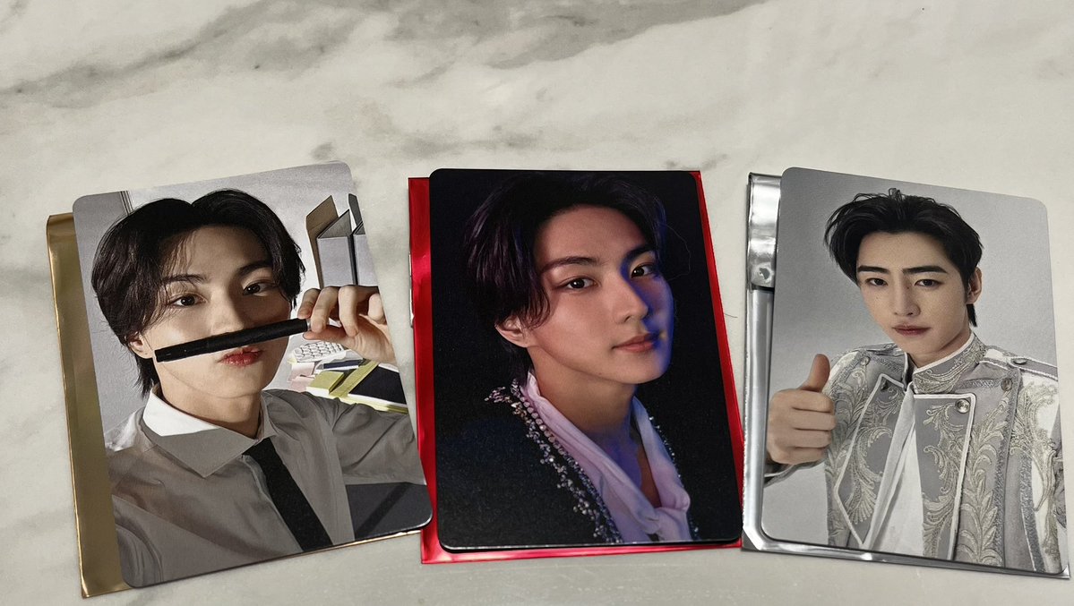 たむりん@ tweet media