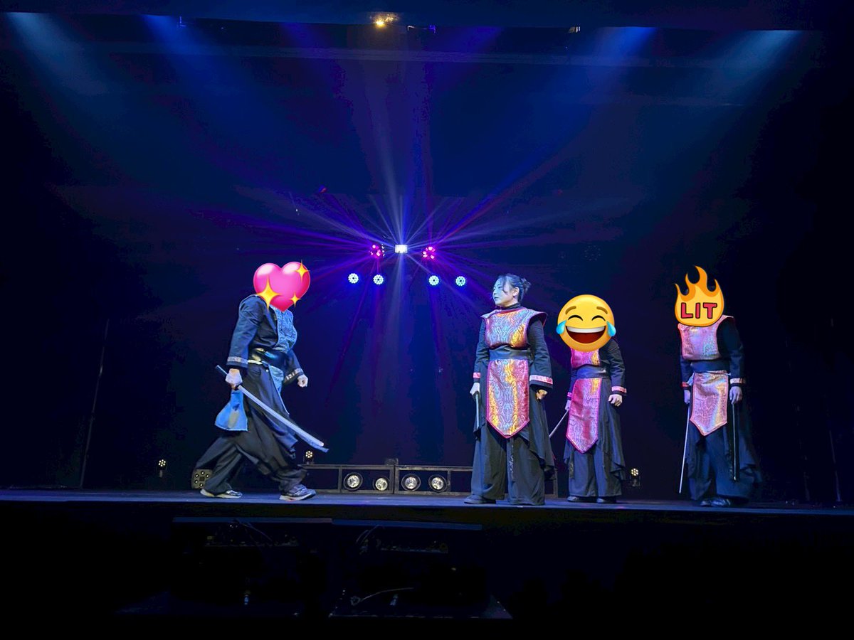 Haruna🐾 tweet media