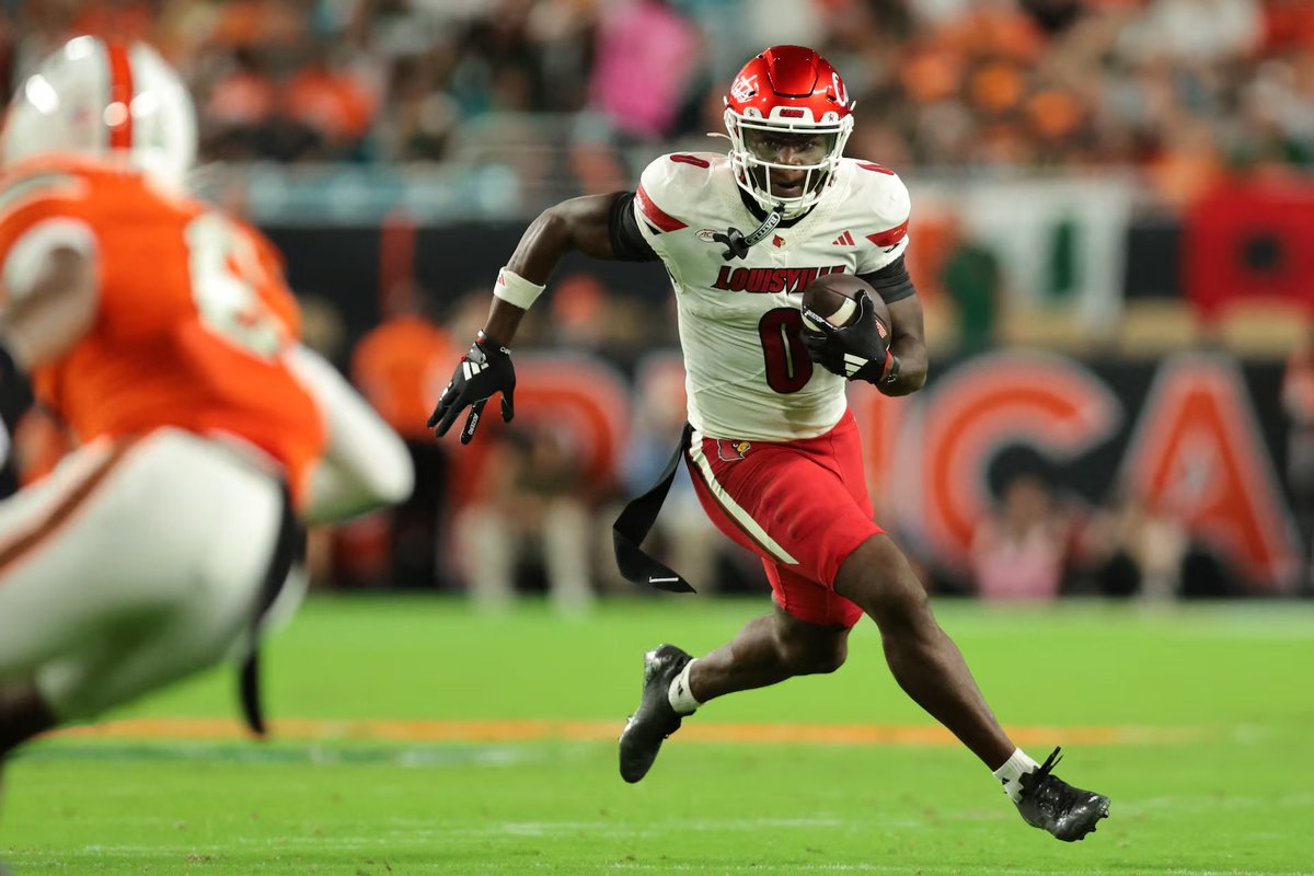 Walkemdown5 tweet media