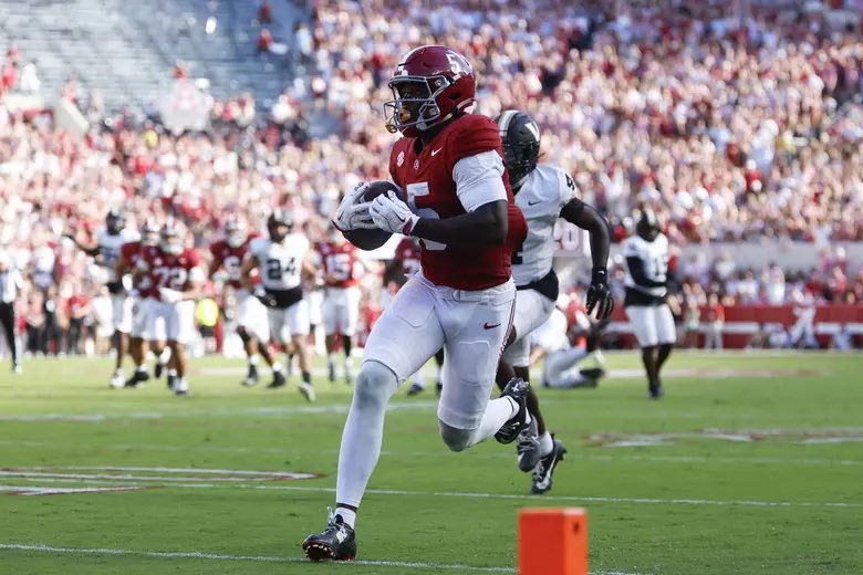 Walkemdown5 tweet media