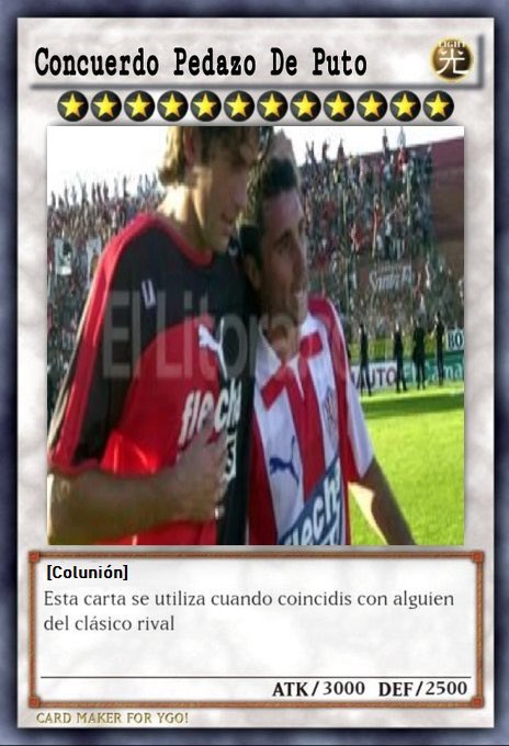 ⁰⁰⁷ (@diegoheit_) on Twitter photo 