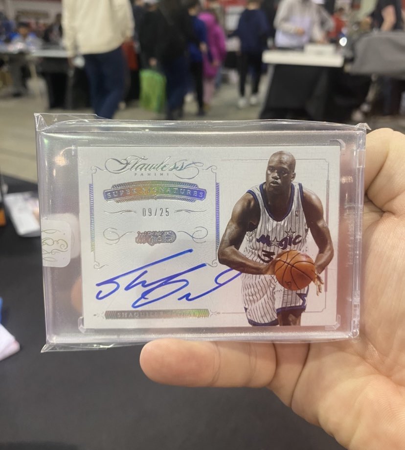 Hit Parade tweet media