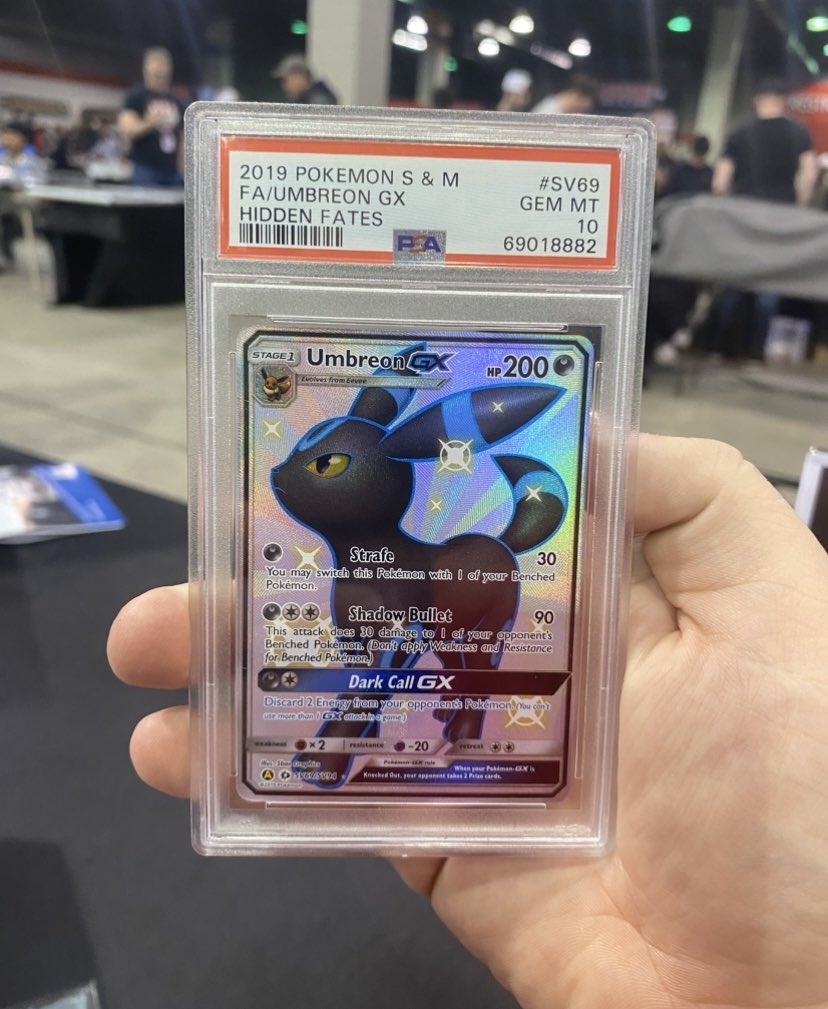 Hit Parade tweet media