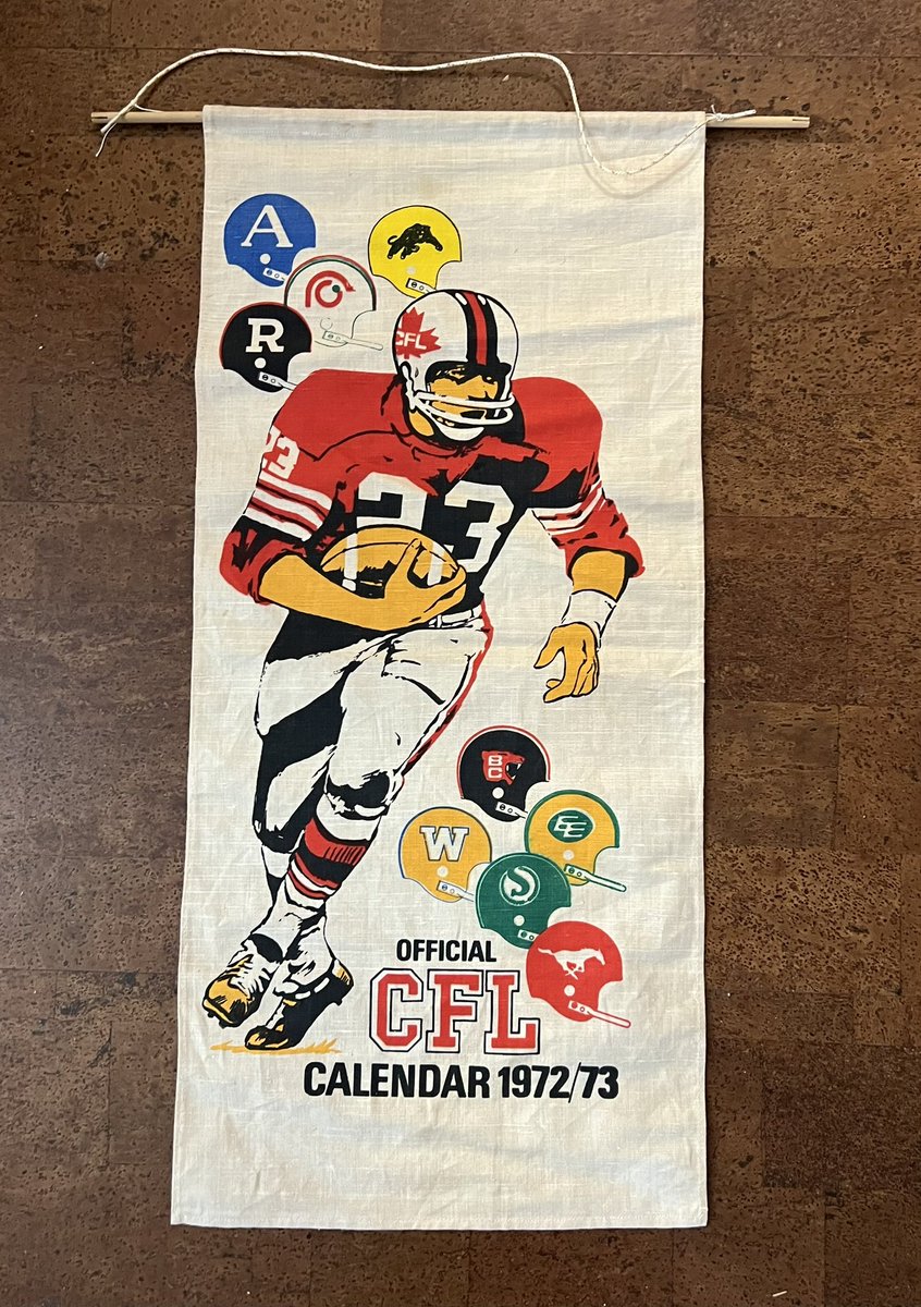 Daryl Slade tweet media