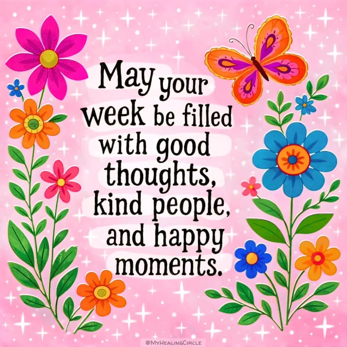 Sweet Jenny's tweet media