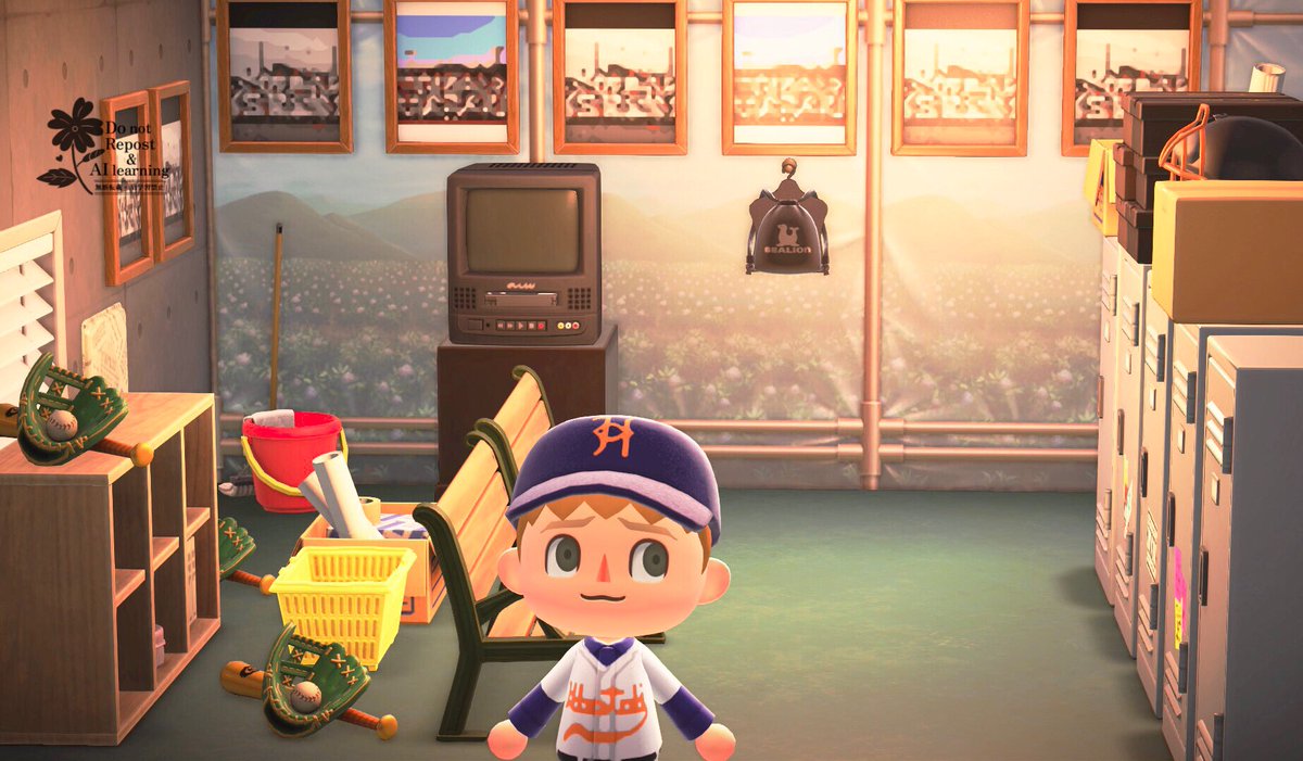 ・エクレア tweet media